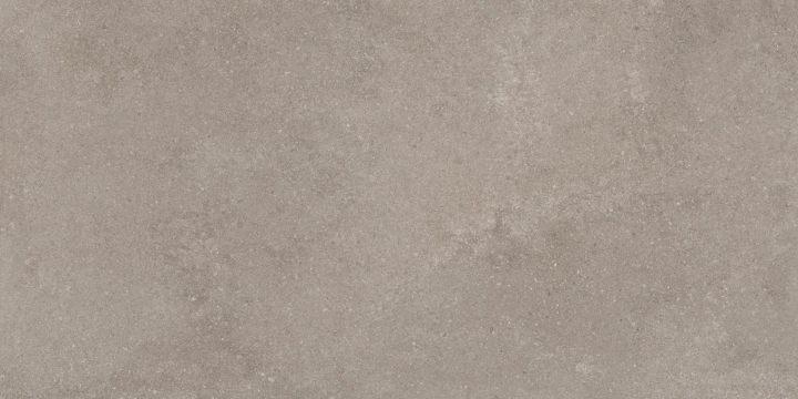 Cotto D'este Arketipo Creta antypoślizgowa 60x120 cm gr. 14 mm